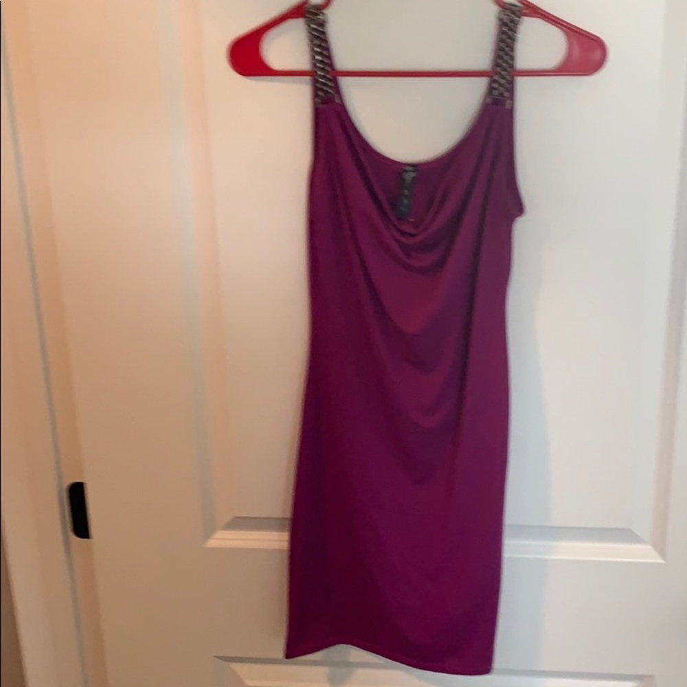 E&T top size small